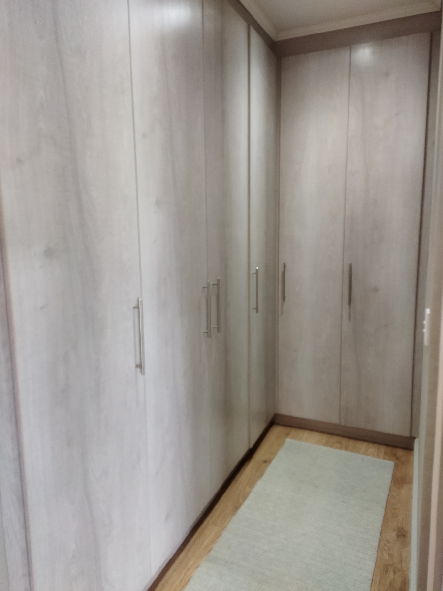 5 Bedroom Property for Sale in Parklands North Western Cape